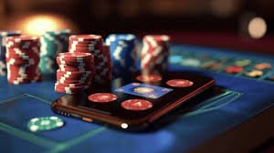 ধাপে ধাপে 999 casino ব্যবহার শুরু করা