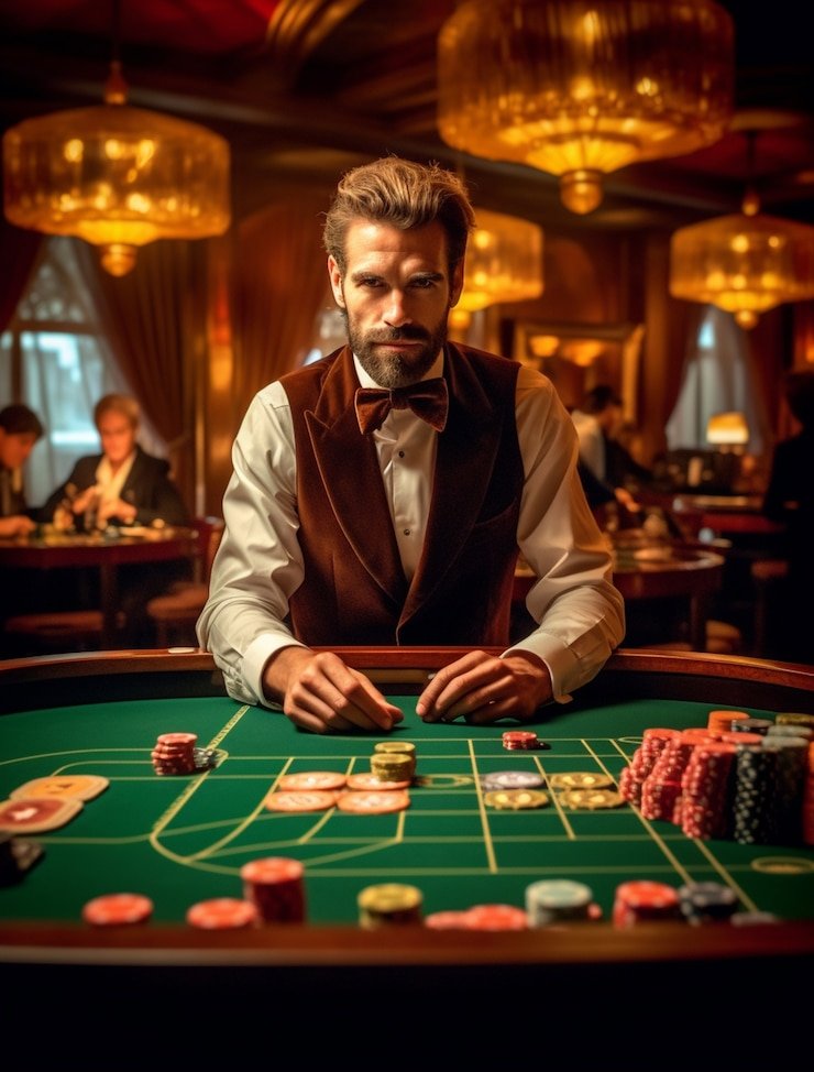 999 casino ইউজার গাইডের মোবাইল দৃশ্য